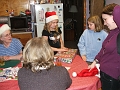 Christmas 2008 070